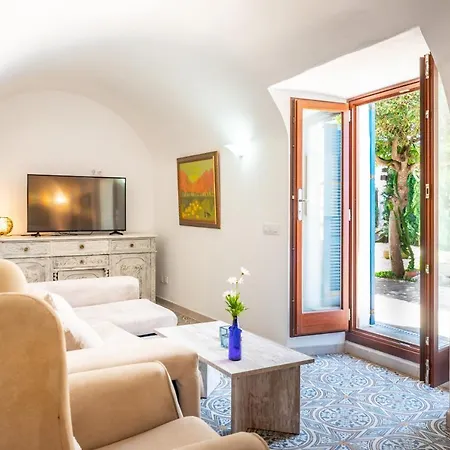 Casa Son Moll Dom wakacyjny Cala Ratjada (Mallorca)