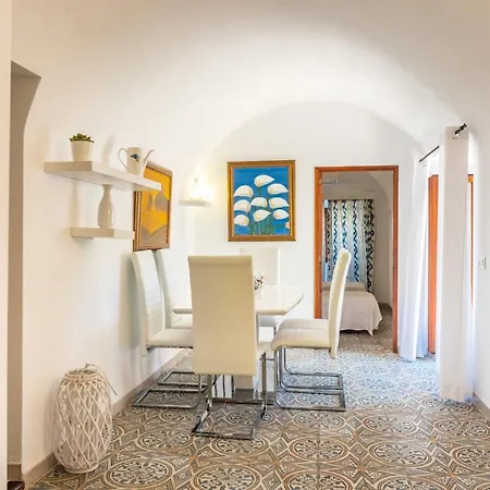 Casa Son Moll