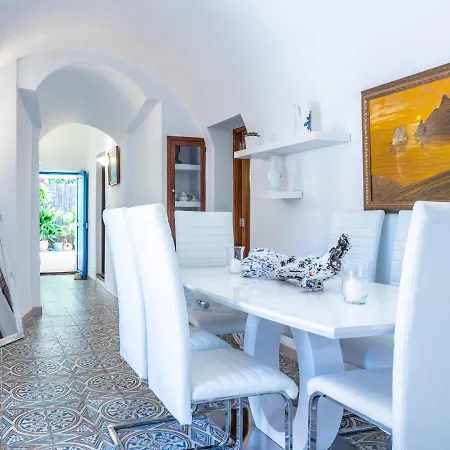 Casa Son Moll Будинок відпочинку *